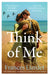 Think of Me by Frances Liardet