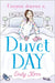 Duvet Day by Emily Kerr