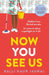 Now You See Us by Balli Kaur Jaswal