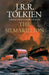 The Silmarillion by J. R. R. Tolkien