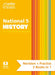 Leckie National 5 History for Sqa and Beyond - Revision + Practice 2 Books in 1: Revise for N5 Sqa Exams by Denise Dunlop