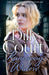 The Runaway Widow by Dilly Court