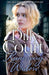 Runaway Widow by Dilly Court