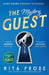The Mystery Guest by Nita Prose