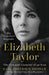 Elizabeth Taylor by Kate Andersen Brower