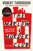 The Marlow Murder Club by Robert Thorogood