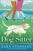 The Dog Sitter by Zara Stoneley