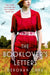 Mrs Boots Goes to War by Deborah Carr