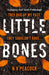 Little Bones by N. V. Peacock