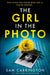 The Girl in the Photo by Sam Carrington