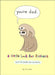 You’re Dad by Liz Climo