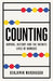 Counting by Benjamin Wardhaugh