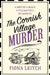 The Cornish Village Murder by Fiona Leitch