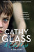 A Life Lost by Cathy Glass