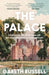 The Palace by Gareth Russell