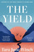 The Yield by Tara June Winch