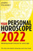 Your Personal Horoscope 2022 by Joseph Polansky