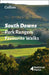 South Downs Park Rangers Favourite Walks by National Parks Uk