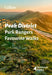 Peak District Park Rangers Favourite Walks by National Parks UK