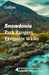 Snowdonia Park Rangers Favourite Walks by National Parks Uk