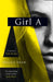 Girl A by Abigail Dean
