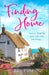 Finding Home by Kate Field