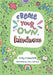 Create your own kindness by Becky Goddard-Hill