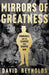 Mirrors of Greatness by David Reynolds