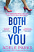 Both of You by Adele Parks