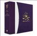 The Nature of Middle-earth by J. R. R. Tolkien