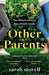 Other Parents by Sarah Stovell