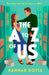 The A to Z of Us by Hannah Doyle
