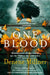One Blood by Denene Millner