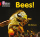 Bees! by Mio Debnam