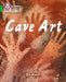 Cave Art by Rob Alcraft