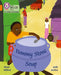 Yummy Stone Soup by Alison Milford