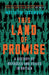 This Land of Promise by Matthew Lockwood