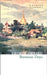 Burmese Days by George Orwell