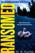 Ransomed by M. A. Hunter