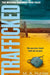 Trafficked by M. A. Hunter