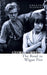 The Road to Wigan Pier by George Orwell