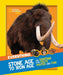 Everything: Stone Age to Iron Age by National Geographic Kids