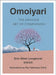 Omoiyari: The Japanese Art of Compassion by Erin Niimi Longhurst