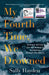 My Fourth Time, We Drowned by Sally Hayden