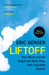 Liftoff by Eric Berger