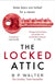The Locked Attic by B P Walter
