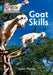 Goat Skills by Isabel Thomas