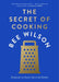 The Secret of Cooking by Bee Wilson