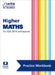 Leckie Higher Maths for Sqa and Beyond - Practice Workbook: Practice and Learn Sqa Exam Topics by Craig Lowther