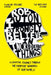 I Strongly Believe in Incredible Things by Rob Auton